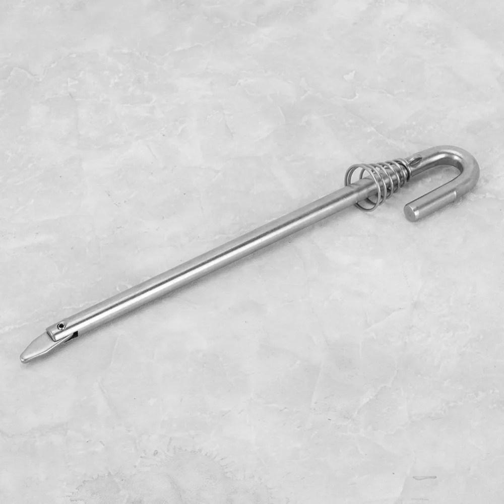 

Spring 689-43160-00 Outboard Motors Engine Tilt Rod Thrust Rod Tilt Rod Assy Bracket Silver Spring Outboard Motors Boat Motor