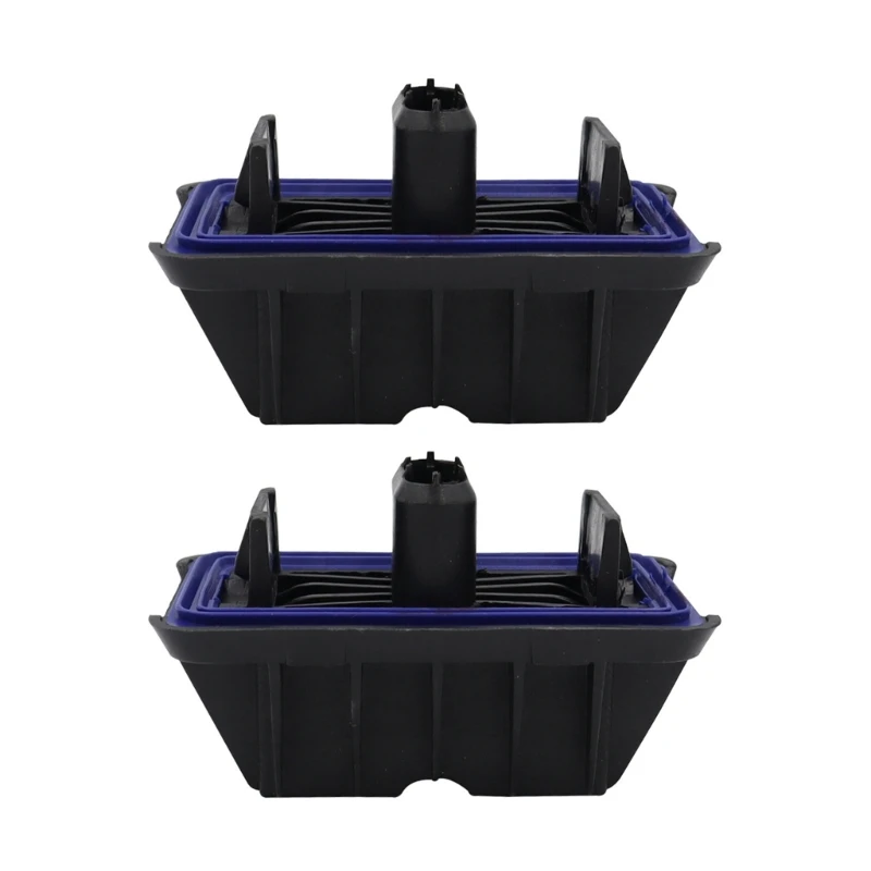 

Подставка под автомобиль, подъемник для E70 F25, заменяет пластиковую подставку 51717189259