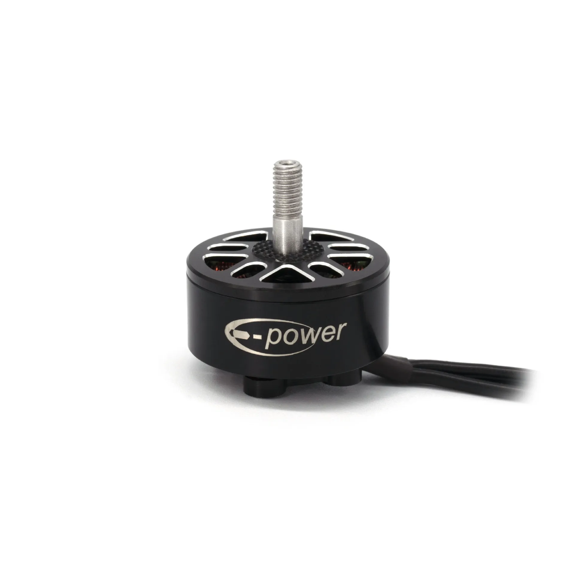 4Pcs epower power cross machine X2812 motor KV900/1115FPV8 inch 9 inch brushless long-distance motor