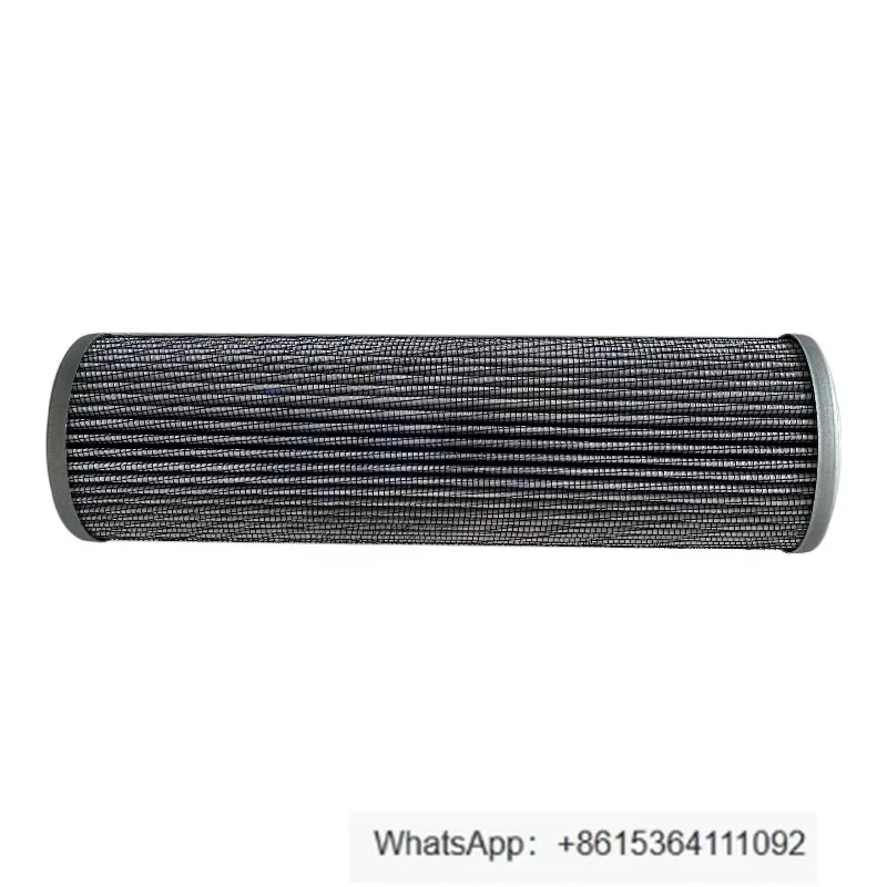 High efficiency hydraulic filter R928017018 filter hydraulic
