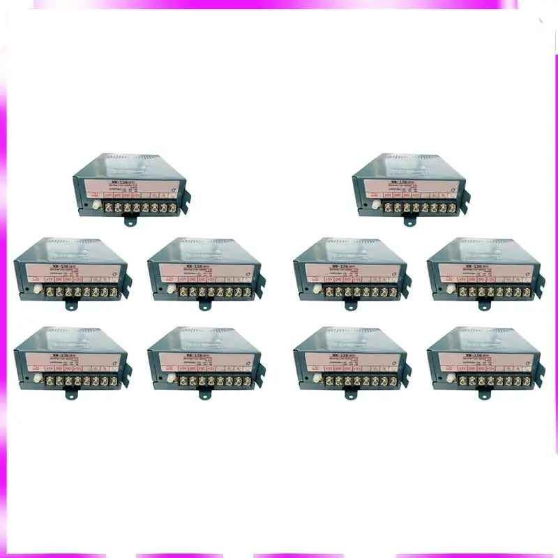 N98R 10X อาเขตแหล่งจ่ายไฟ 5V 12V AC/110 V-240 V สําหรับเกมอาเขตเครื่อง Jamma เกมอาเขตบอร์ดอะไหล่แหล่งจ่ายไฟ