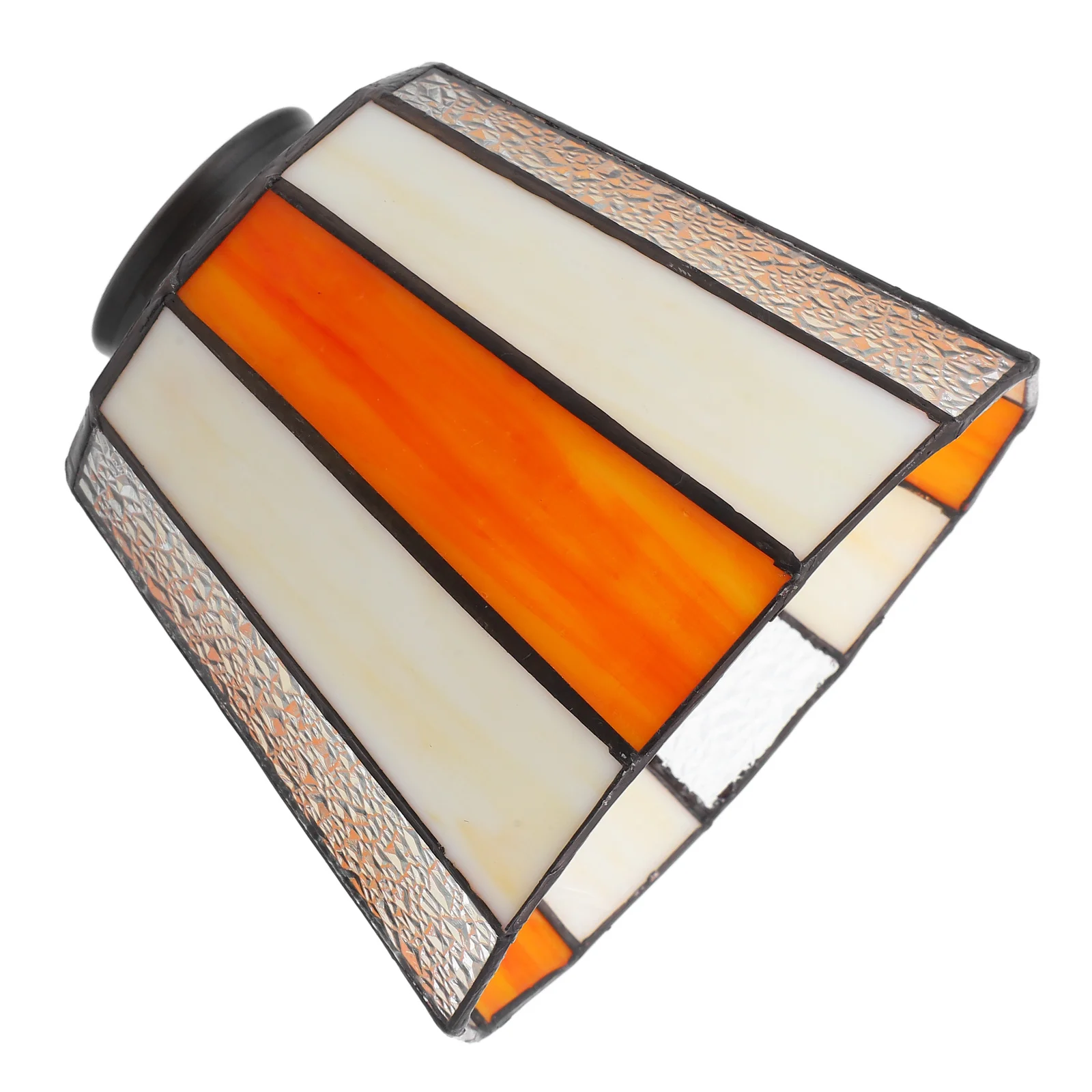 

Glass Lamp Shade Elegant Retro Design Lampshade for Pendant Wall Desk Lamps Chandelier Light Cover Home Lamp Shades