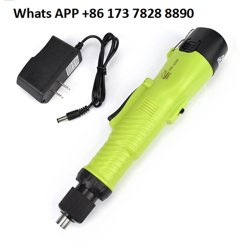 parapluie-12v-batterie-au-lithium-tournevis-electrique-sans-fil-lot-tournevis-electrique-vis-de-charge-portable-tournevis-par-lots