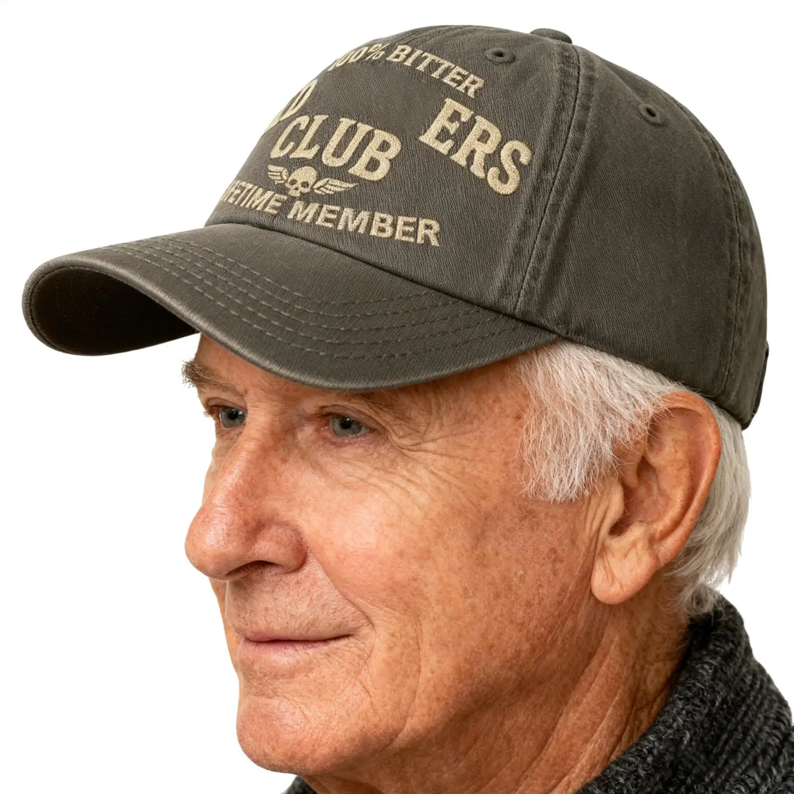 

Бейсбольные кепки, удобные смелые кепки с вышивкой, вельветовая шляпа с вышивкой букв для семьи, друзей, взрослых, парней, отца на открытом воздухе