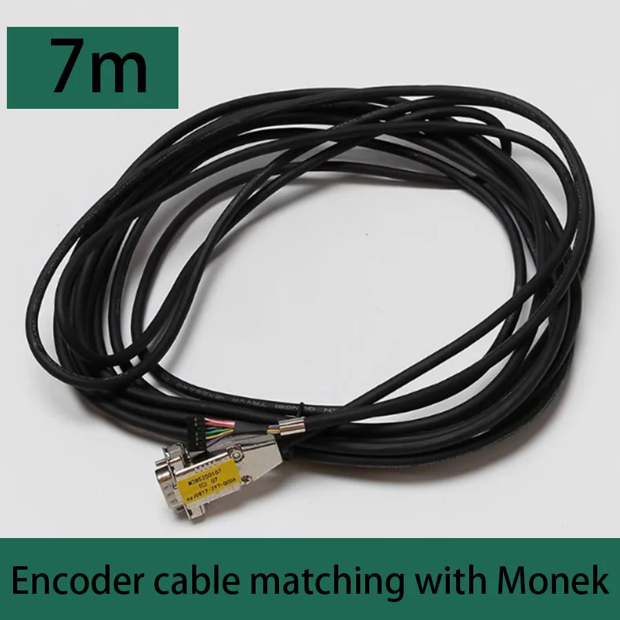 Variant: Wire (cable)