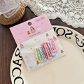 8pcs 4