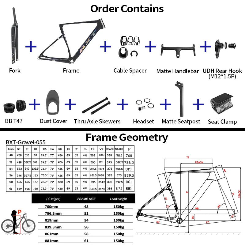 mountainbike test bis 800 euro Bulls Evo CX AM 2 E-MTB Wh 2026 3D Printed Ausführung:Einzelne Kallax Box Kennen Sie noch Susi