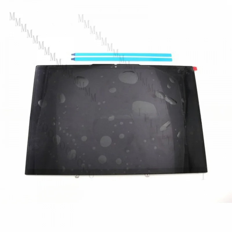 AW  New/Orig FOR Lenovo ThinkPad X1 Yoga Gen 7 7th Lcd Screen Touch WUXGA eDP-30 400nits