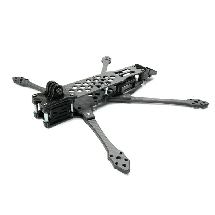 rushfpv-stp-aquila-7-drone-frame-295mm-carbon-fiber-fpv-racing-drone-accessories