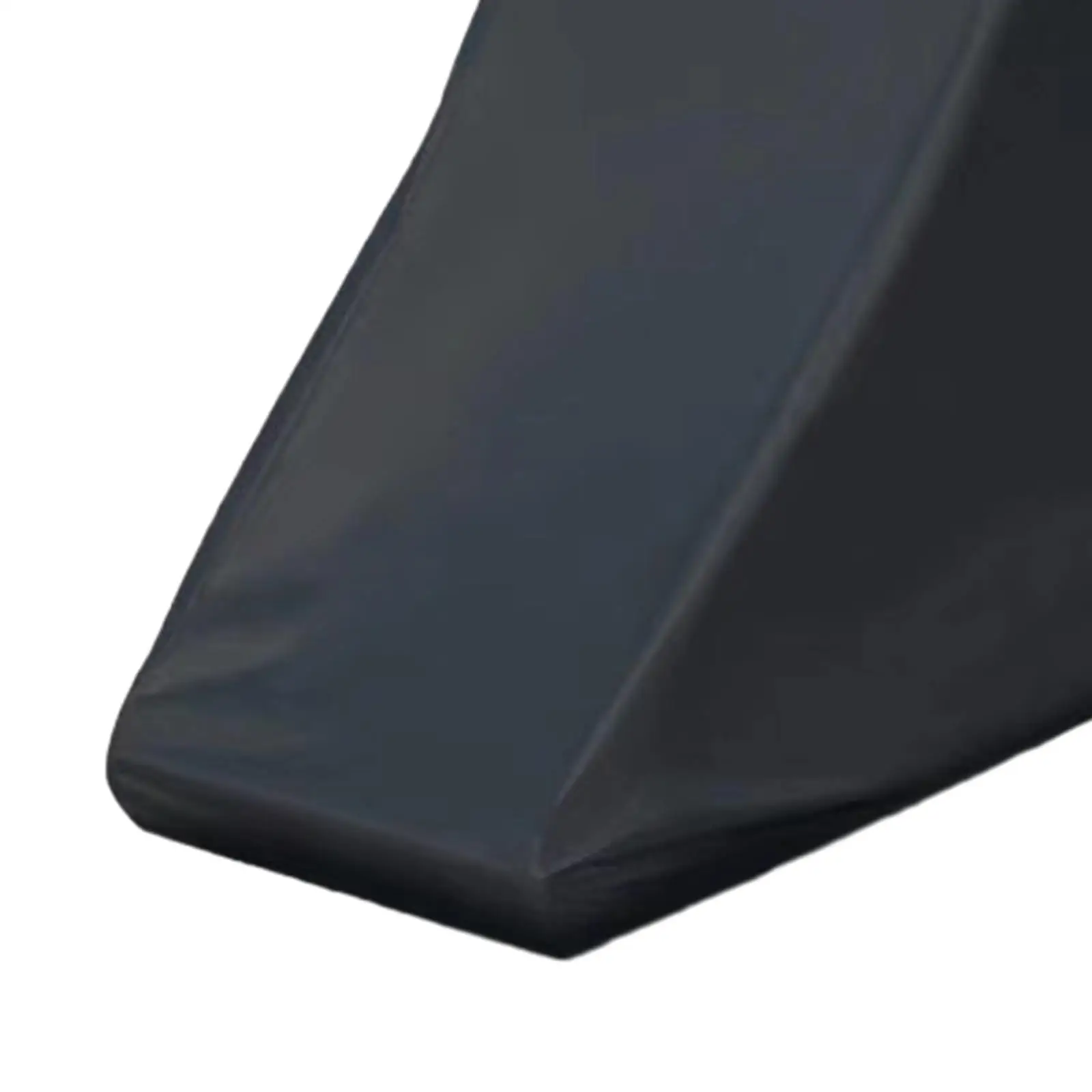 Home Gym Portable Treadmill Cover Waterproof Dustproof Folding Machine Protector Shield for Workout Elliptical Training