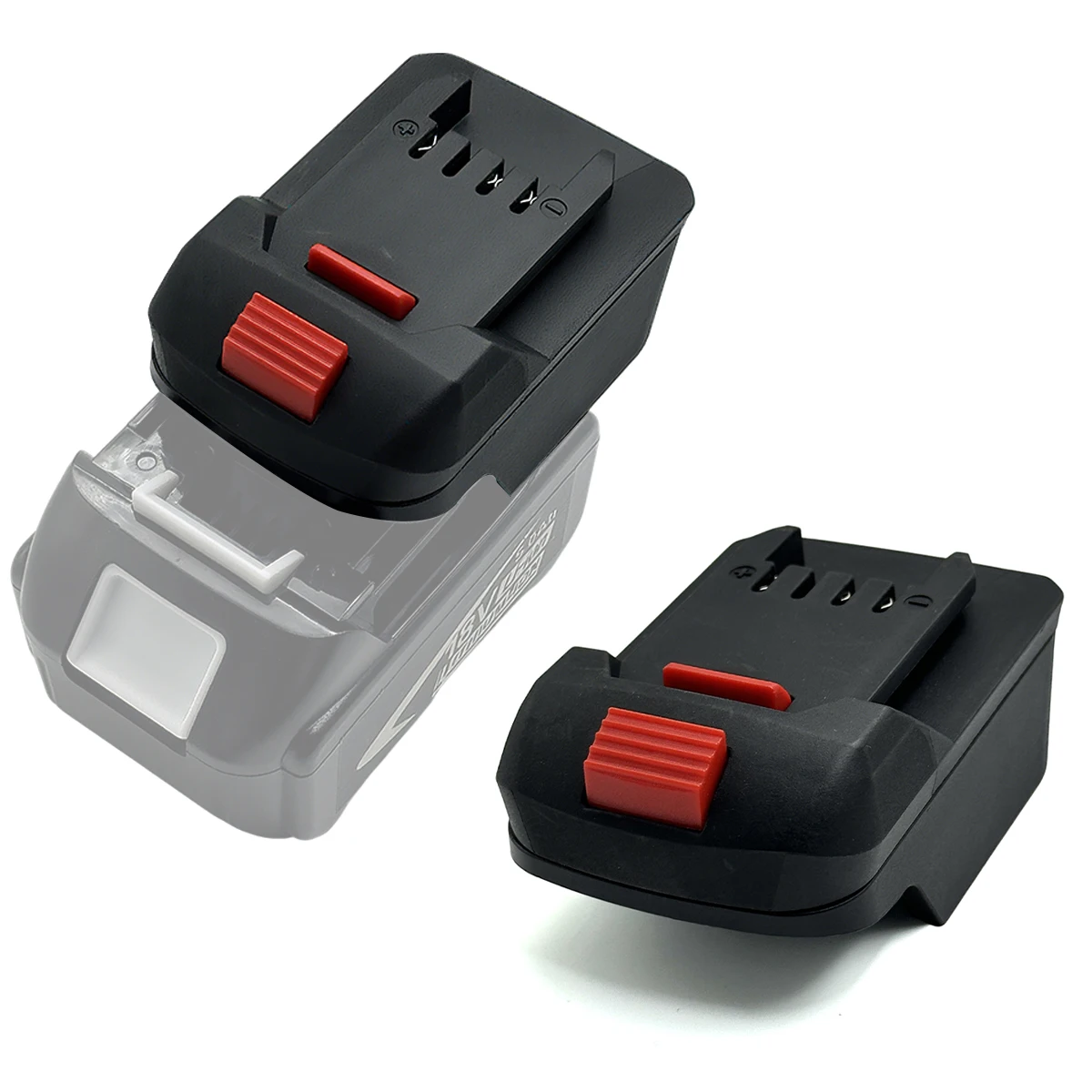 Gardening Tools Lidl - NEW For Makita 18V Lithium Battery