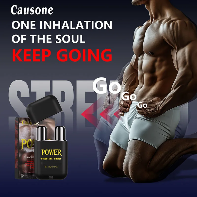 

Восстановление мужской уверенности, пробуждение мужской мощности решает не сильный, не стойкий для более гармоничной женатной жизни