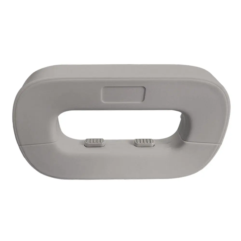 

Multi-function Household Supplies For Toddler Security Latch Children Protector Refrigerator Door Lock Safety