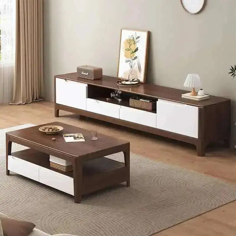 Corner Comfortable … - image