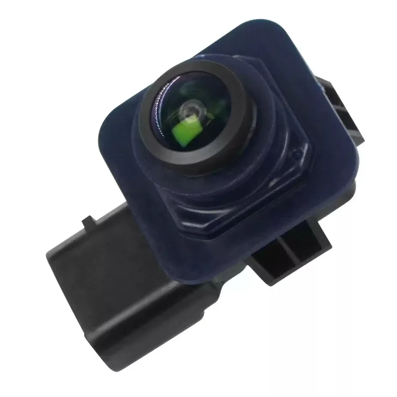 Rear View Backup Camera DJ32-19G490-A Auto Parking Reverse Vision Camera Replacement Part