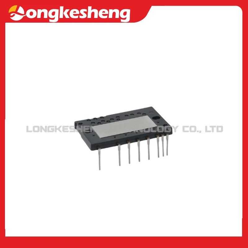 6MBP20XSF060 6MBP30XSF060-50-50 gratis ongkir โมดูลเดิมในสต็อก