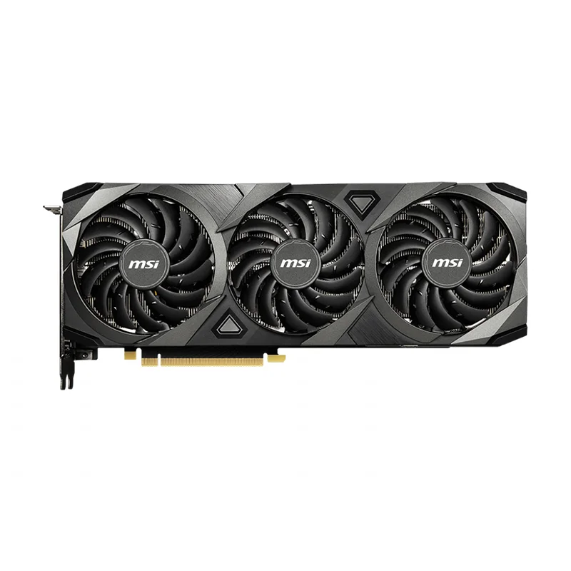 Wholesale  RTX 3090 12 gbgpu gaming graphics card RTX 3070 3080 3090 series