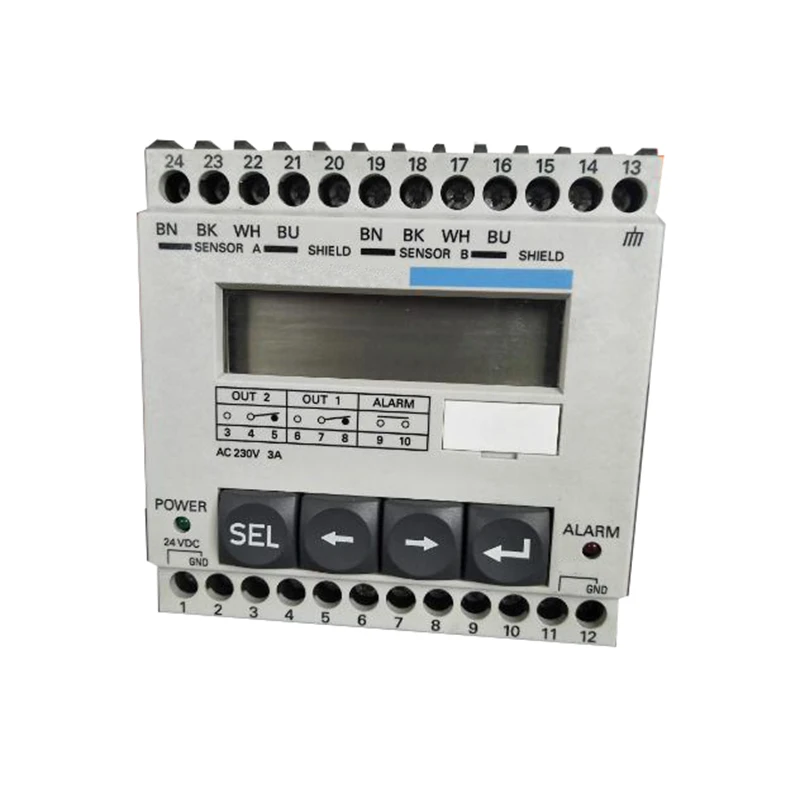 Aplicable a electrónica XPSAC5121 XCSA802 UD-300UD-300 TXM1.8X TRD-J100-RZ