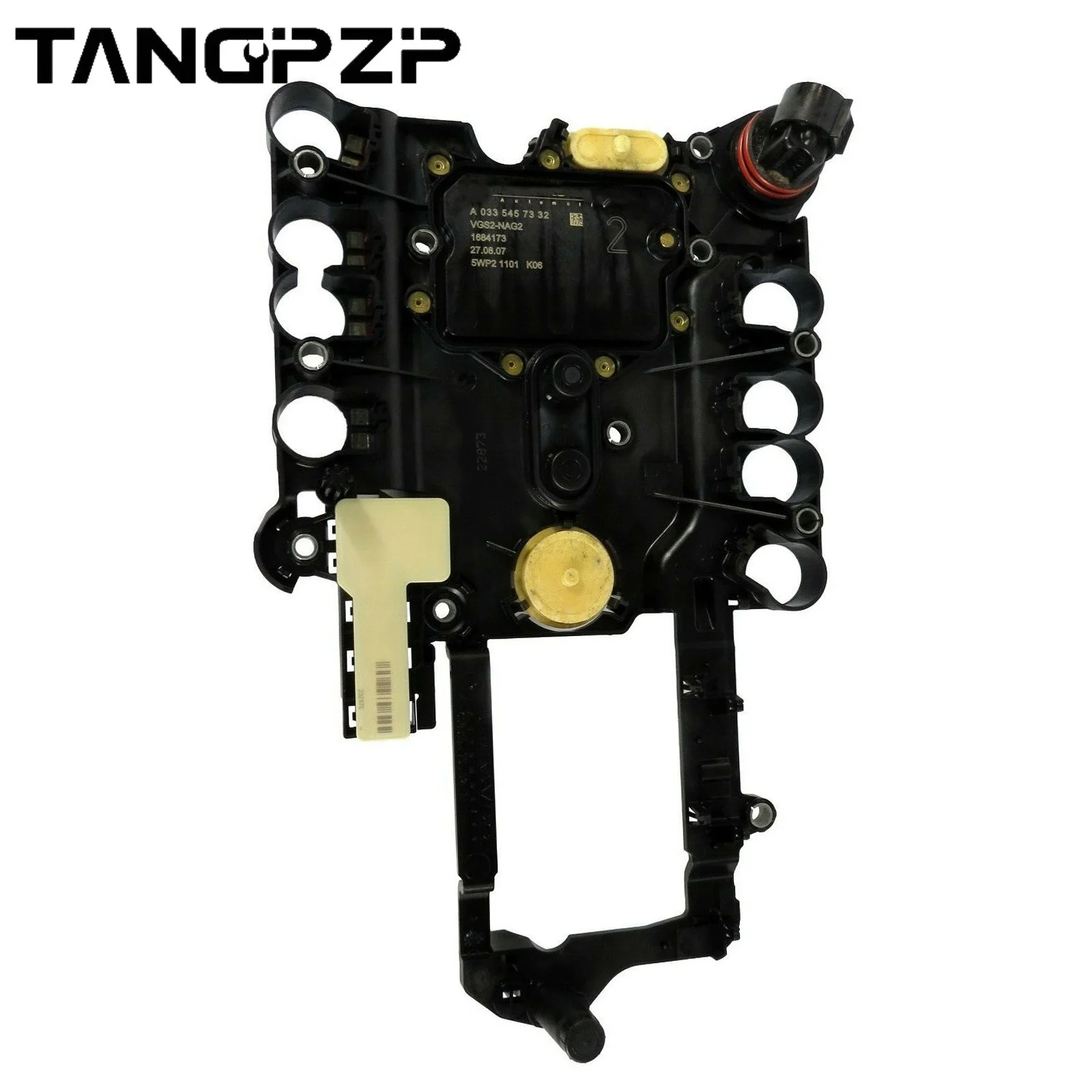 

Tangpzp Tangpzp 10pcs Vg3 Send Dhl