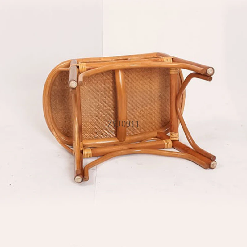 *Портативный стул, небольшой табурет, вещи для ванной комнаты, китайский винтажный табурет для ванной комнаты для пожилых людей