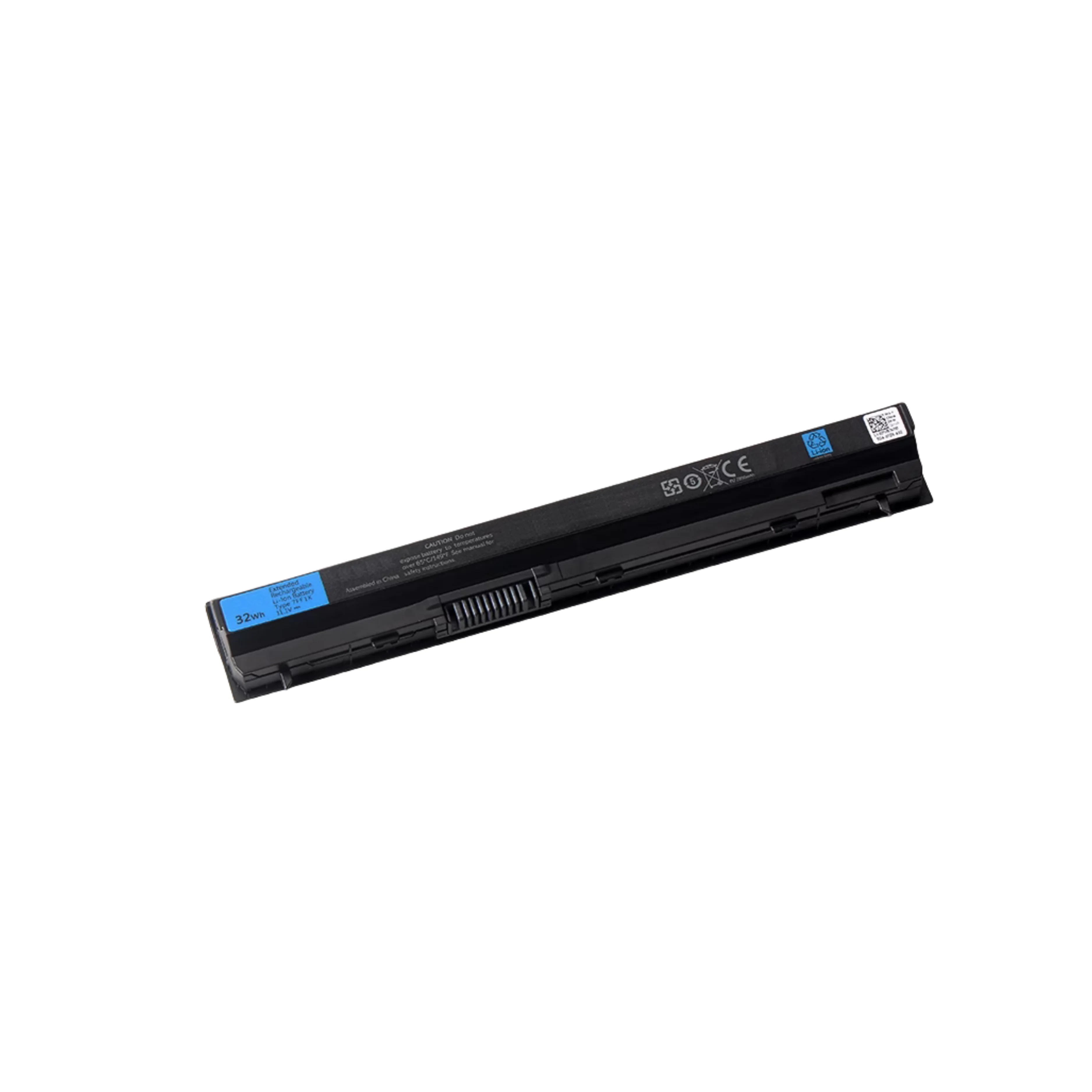 For ENVY13-AD023TU AD024TU AB06XL HSTNN-DB8C