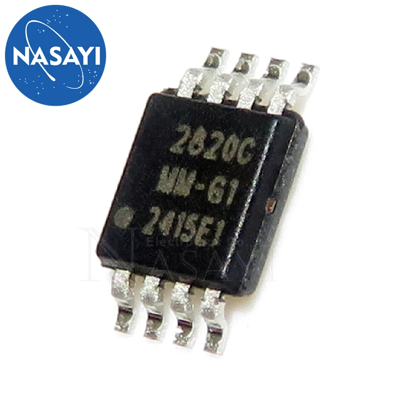 

10 шт./лот AP2820CMMTR-G1 AP2820CMM 2820C