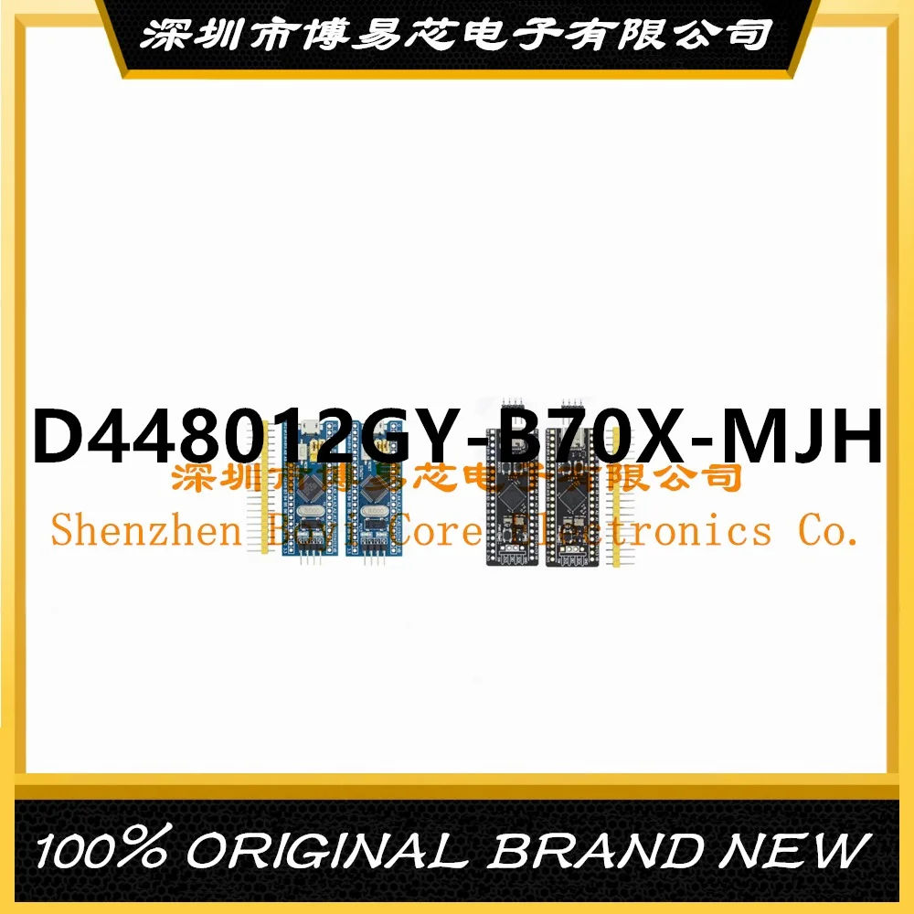 D448012Gy-B70X-Mjh … - image