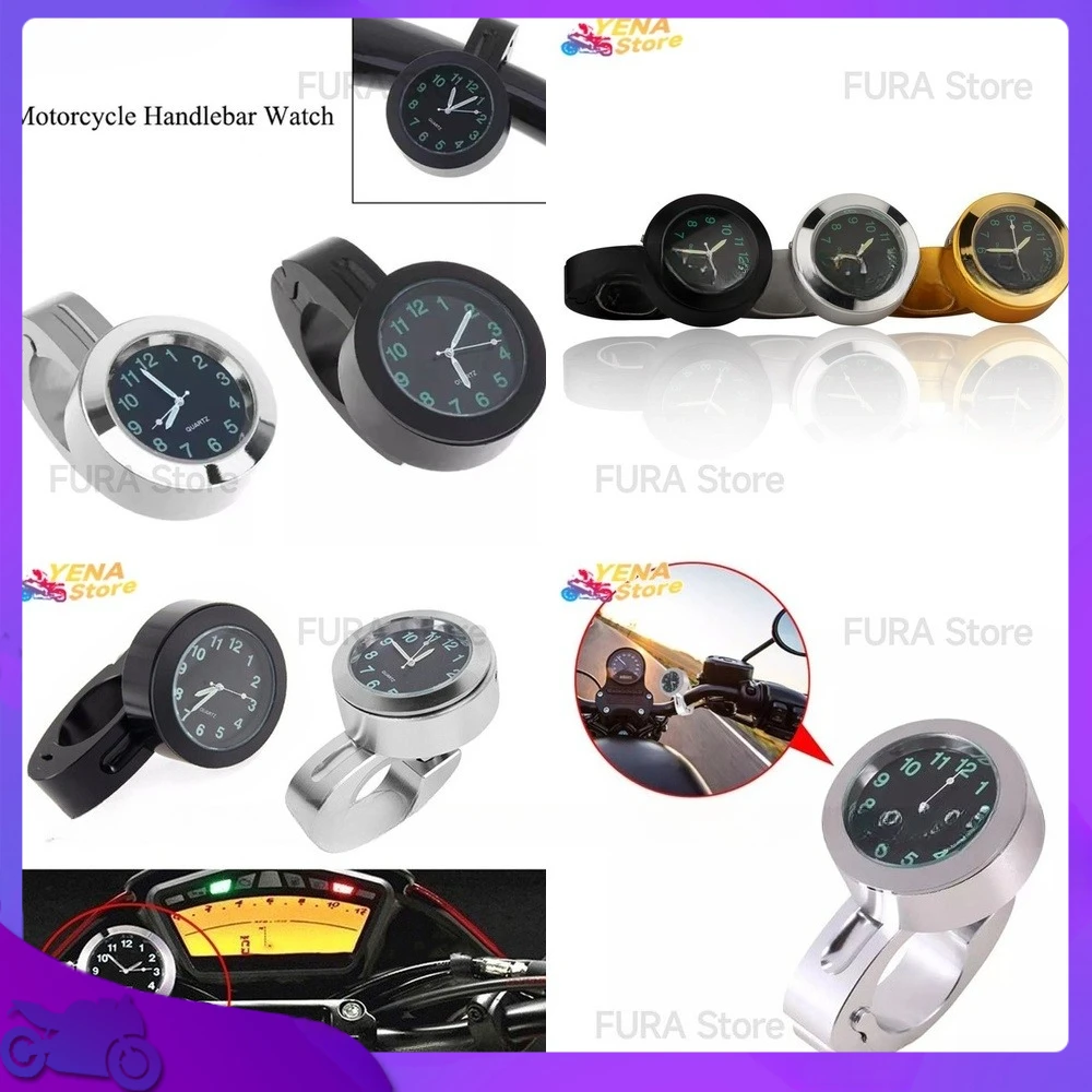 

Мотоцикл, велосипед, электрический велосипед, руль, часы, измеритель времени, приборная панель, инструмент с зажимом