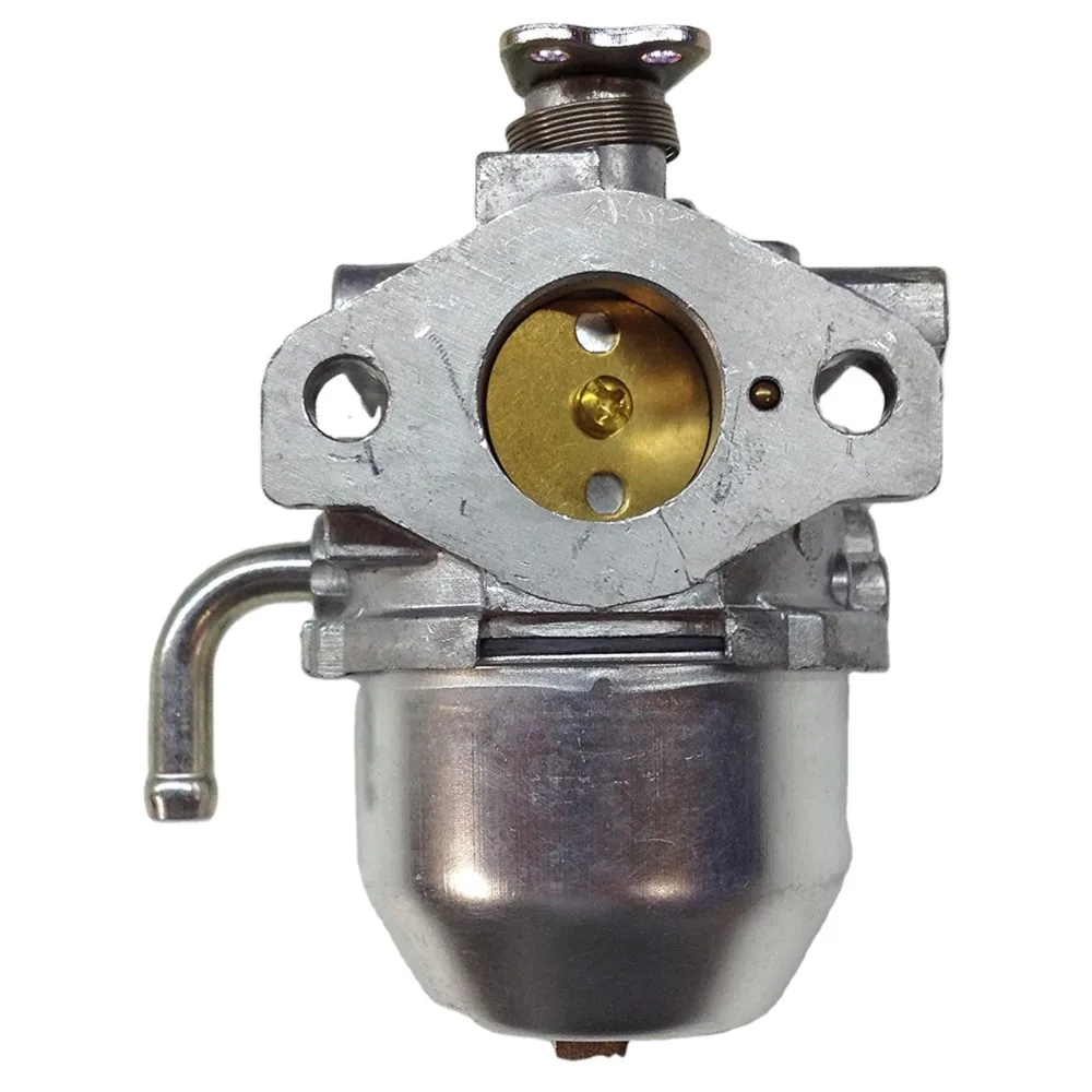 

090881A carburetor fit for Generac 090881A Guardian CMV6-B20:220RV GYTH GENERATOR carburettor carb