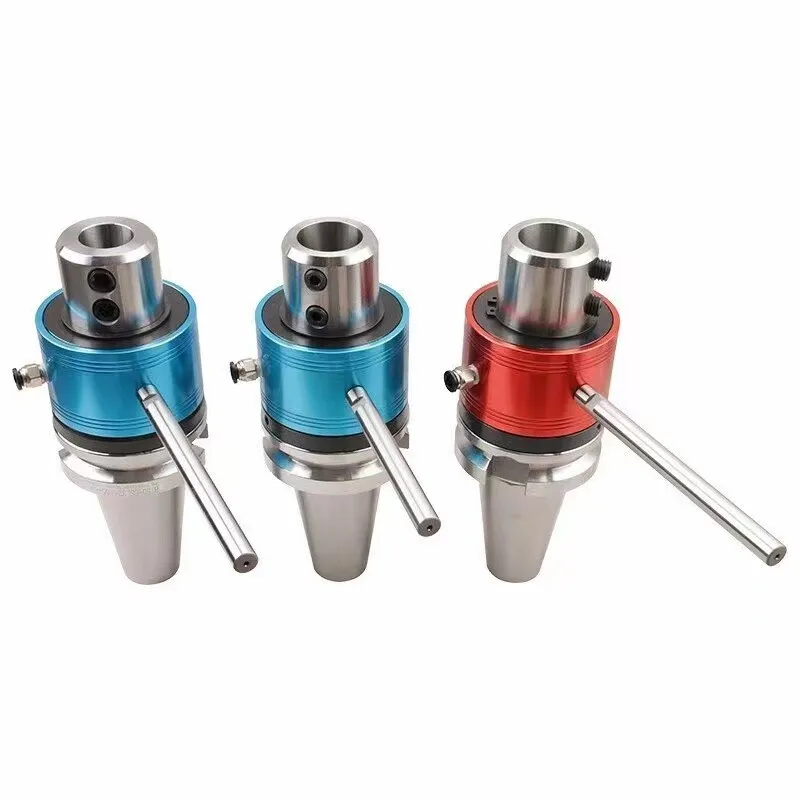 For drilling tool holder BT40-OSL3240BT50 automatic tool change inner cold tool holder 1pcs
