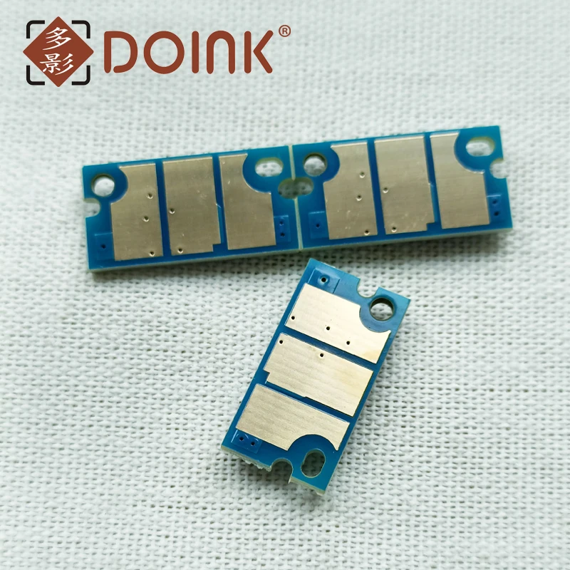 20PCS Chip For Minolta Magicolor 5550 5570 5650 5650en 5670 Toner Cartridge A06V182 A06V482 , Drun Unit A03100N A0310GN A03105N