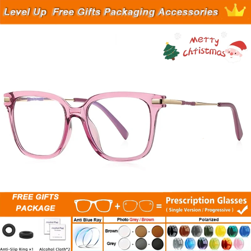ollymurs-geometrique-carre-grand-cadre-conception-photochromique-anti-lumiere-bleue-lunettes-multifocales-progressives-personnalisables-prescripti