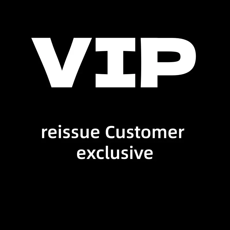 يمكن لمتابعي المتجر إعادة إرسال العناصر حصريًا للعملاء، ولن يتم توصيل المشتريات غير المصرح بها.