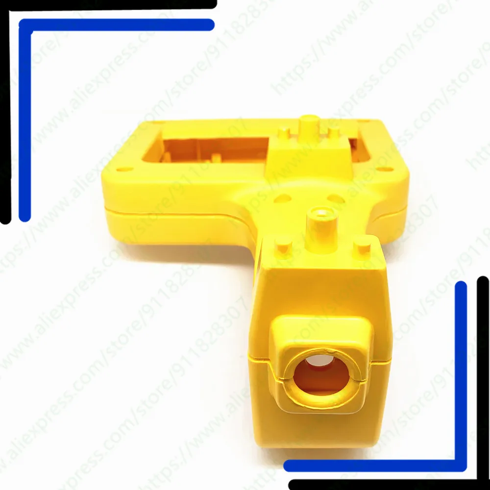 Substituição da serra de esquadria para alça DEWALT DW704 DW705 Tipo 1-5 3660
