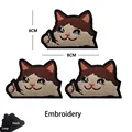 05-Brown-3PCS