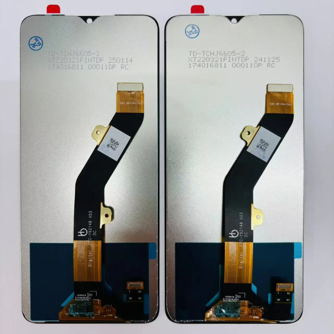 Sef0374380a87464fab2041f2070cb