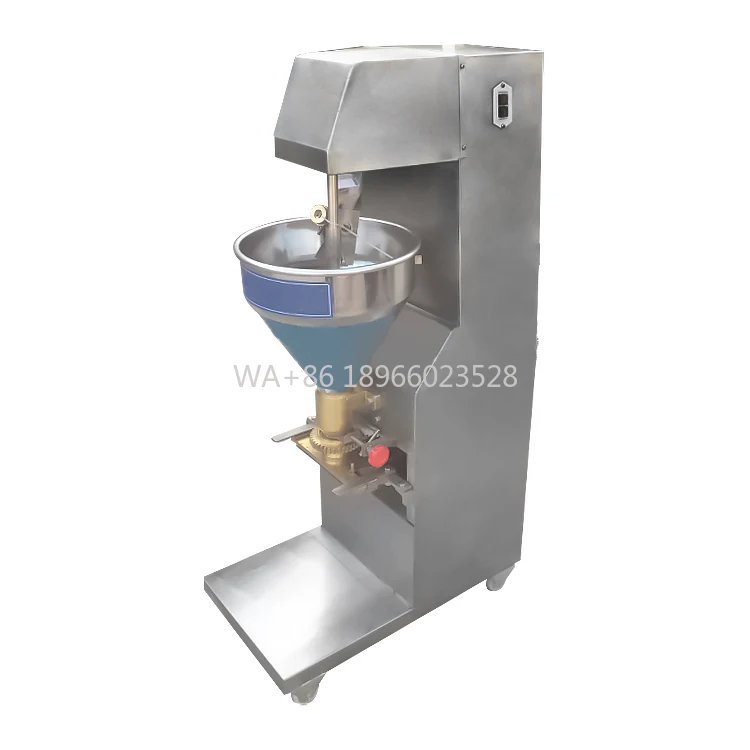 

machine meatball maker tool Cheap stuffed meatball making