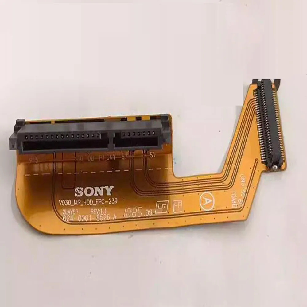 For Sony PCG-41217T…
