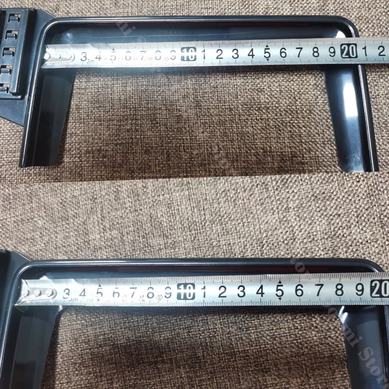 Car Mobile Cell Stand for Mercedes-Benz CLA 200 180 C117 2016~2019 2018 Air Vent Clip Phone Bracket Gravity Holder Accessories