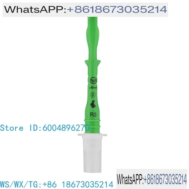 1pcs Cat2 Cat3 R2 R3 Device Multiple Specifications Available for Selection