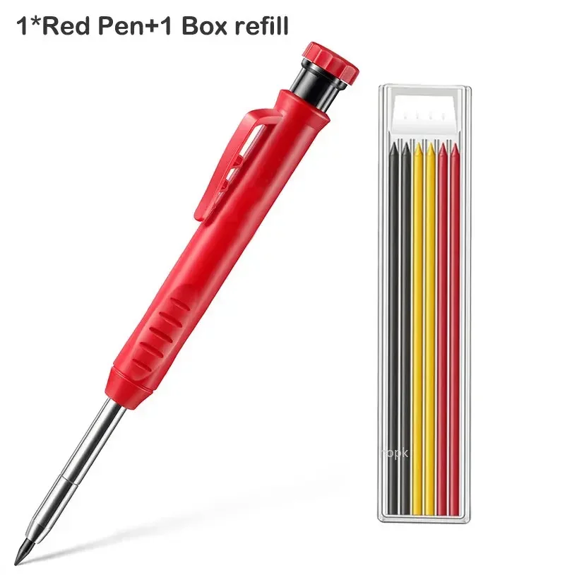 Variant: Recharge de stylo unique I