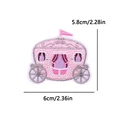 PE14626CT