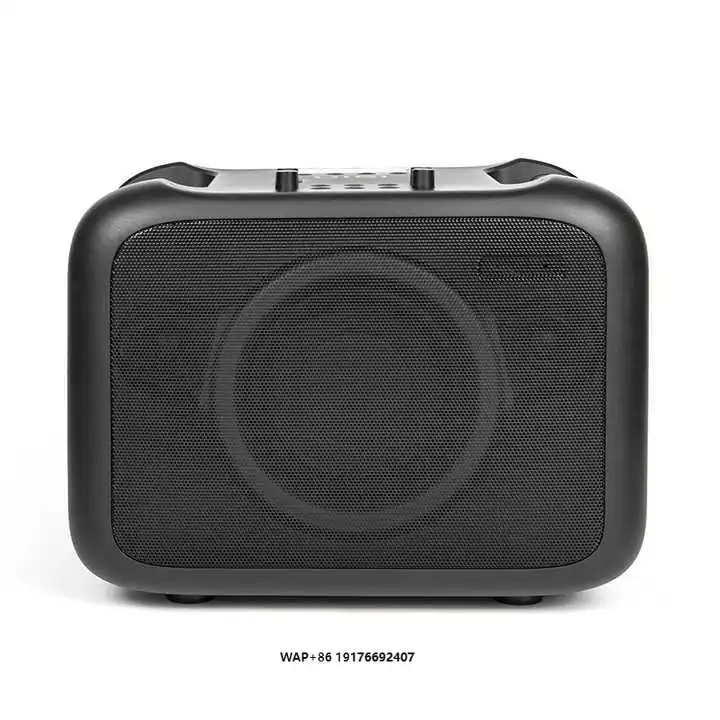 

Multifunctional 1200w Fast Charging Solar Power Generators Backup Rechargeable Electric Generator Portable Power Station