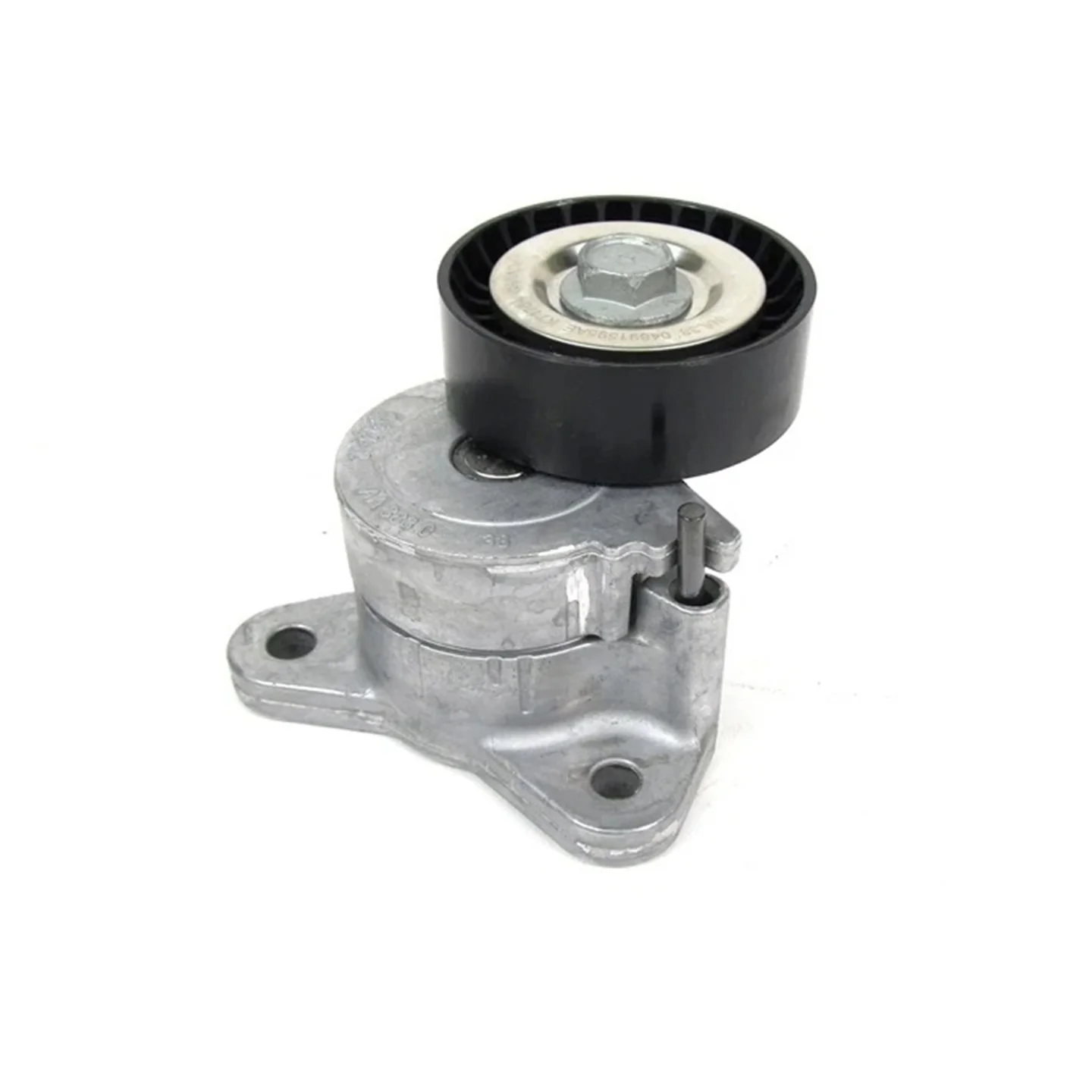 07-20 for JEEPs DODGEs Chryslers 2.0L 2.4L Snake Belt Tensioner, OEM for MOPARs891595AA