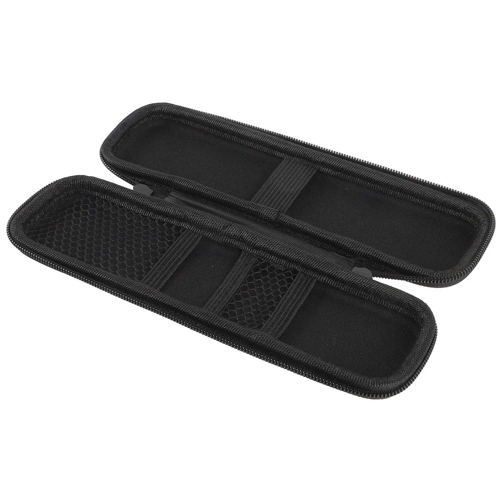 

Electric Box Holder Travel Portable Case Rechargeable Durable Plastic Scratch Resistant Impact Dust Proof Storage for Electric