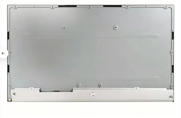 23.8" New   LCD screen model MV238QHM-N10  IPS FHD 1920*1080 MV238QHM-N10