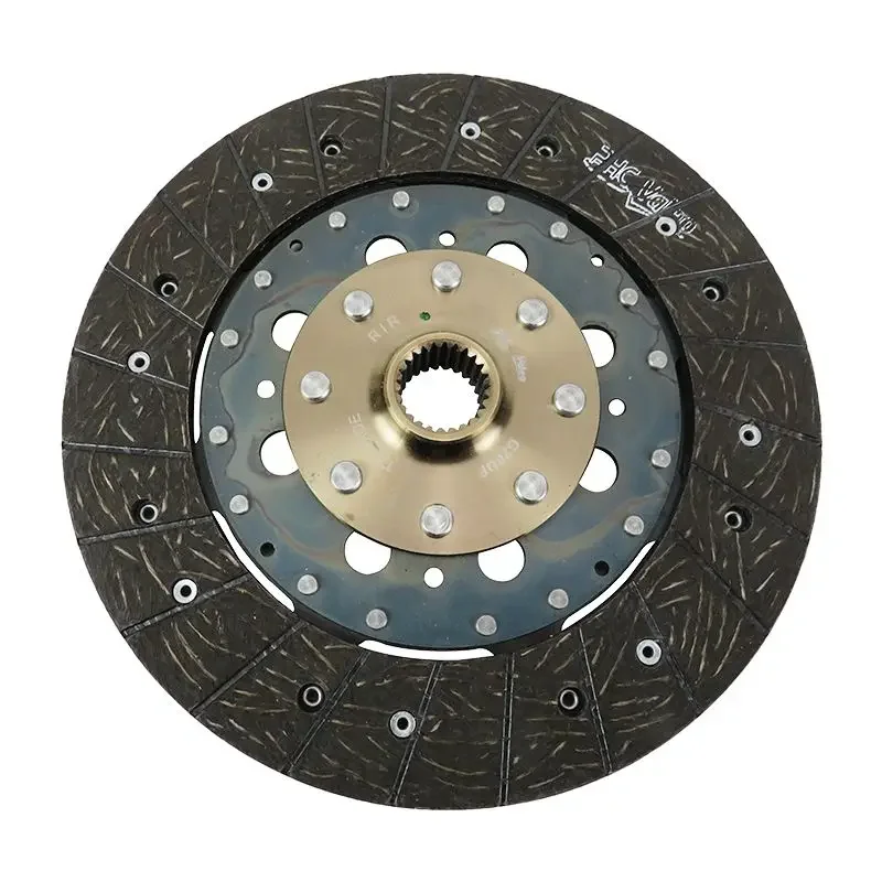 3020034500 مجموعة القابض لسانج يونج كيرون روديوس ستافيك أكتيون/سبورتس D20DT 2.0L 4cyl 30A 0009400 30 أ 0009410 30 أ 0009411 #3