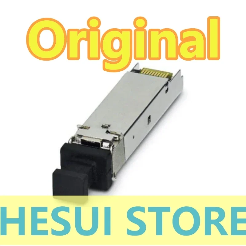 

2989912 8.95 mm fiber optic transmitters original