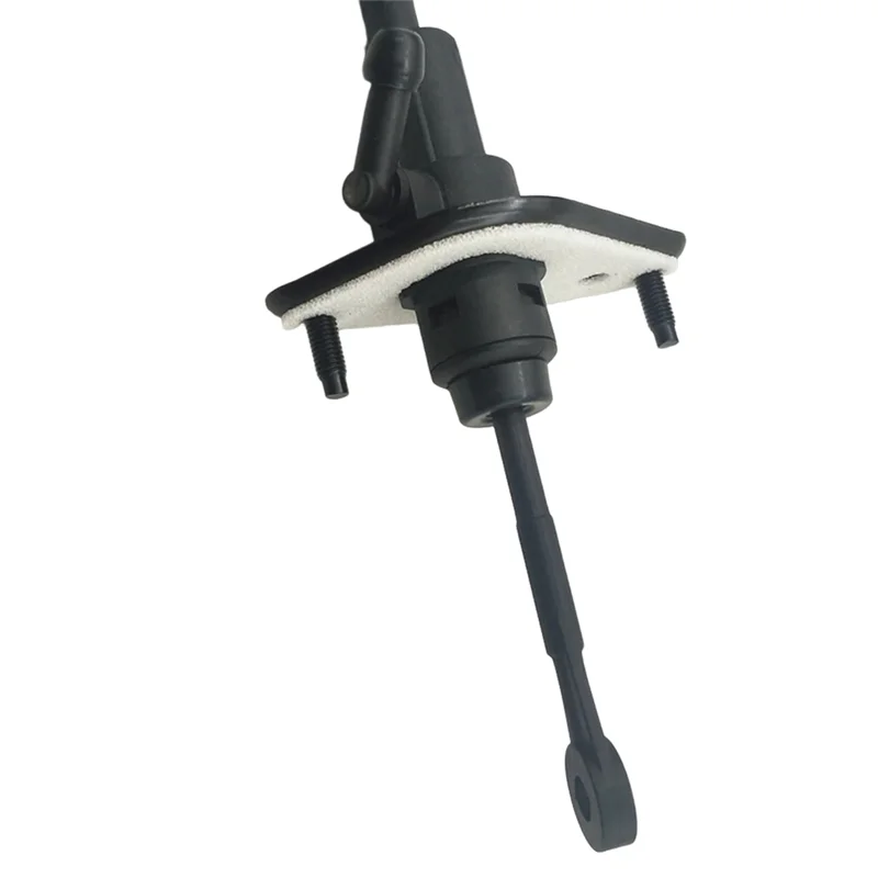 Главный цилиндр автомобиля в сборе сцепления 41610-1R900 CMC-4060 для Kia Rio III (UB) Verna Рабочий цилиндр сцепления 416101 R900 Аксессуары