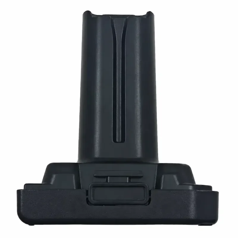 [900-500166] for Cypress SciAps Z901 Z902 Z903 Handheld Spectrometer Battery